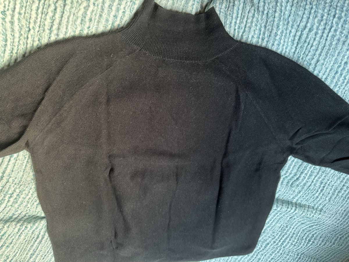 Pulls & Sweat-shirts: MARC O‘POLO Pullover – D'occasion à Saas-Fee par omn_5qkz 2