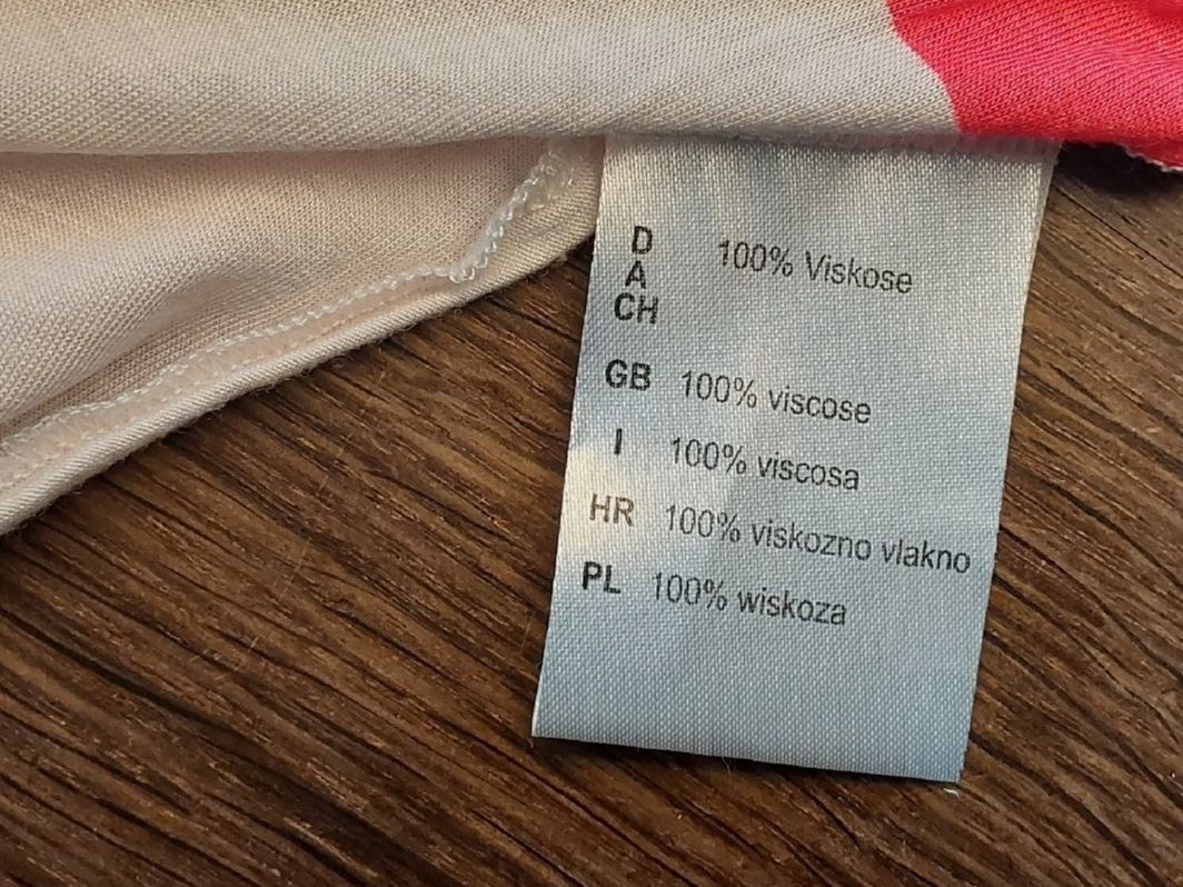 Foulards & écharpes: Schal Viskose – Neuf (Voir description) à Köniz par scopello12 3