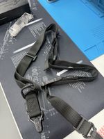Cinghia Magpul 2 punti 