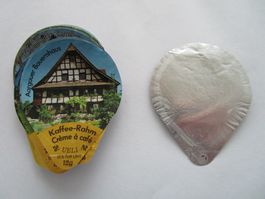 Sammeln/Seltenes, KRD Bauernhäuser Serie 503