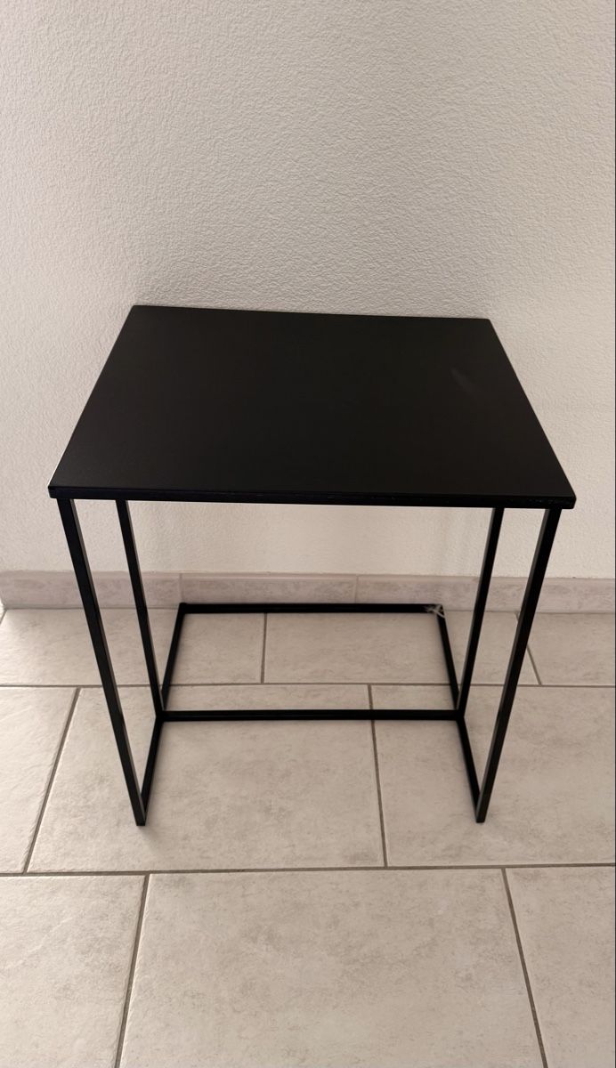 Tables: Beistelltisch – D'occasion à Rümlang par Monia882