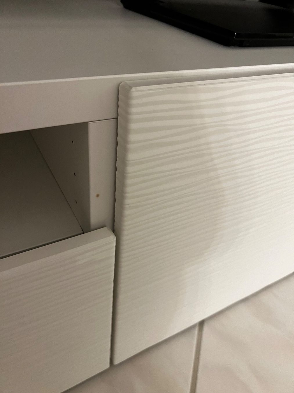 Ikea TV Möbel: TV Möbel – Gebraucht aus Bäretswil von FranziskaS. 1