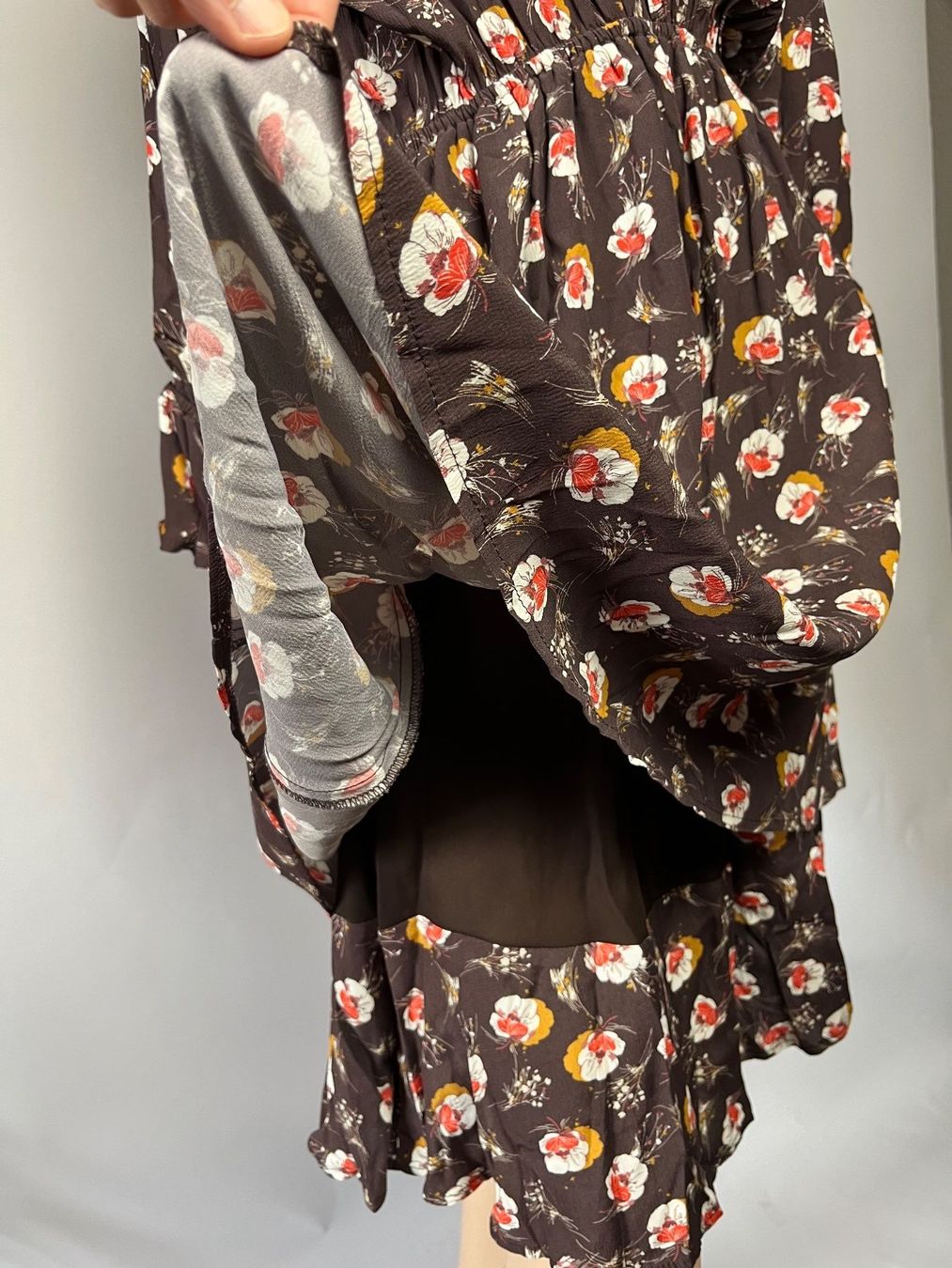 Vestiti: Freizeitkleid, Sinéquanone, Grösse 38 – Nuovo (secondo la descrizione) da Rudolfstetten venduto da gst_g7xl 2