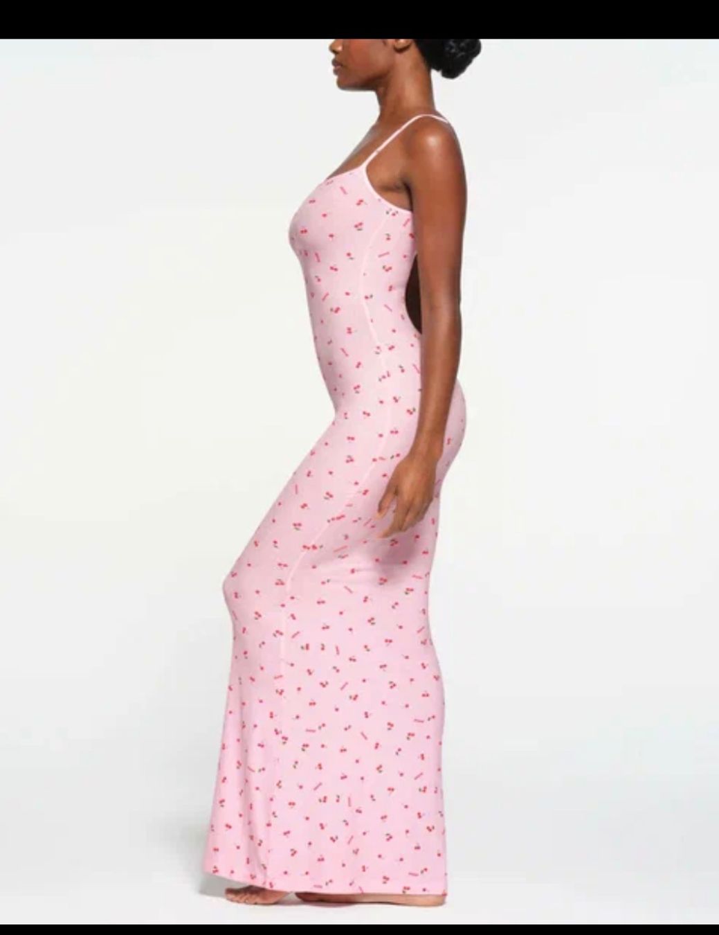 Skims Robes: SKIMS limited edition dress S – Neuf (Voir description) à Wetzikon ZH par lumbrera22