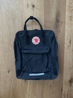 Fjällräven - Kånken Maxi Rucksack