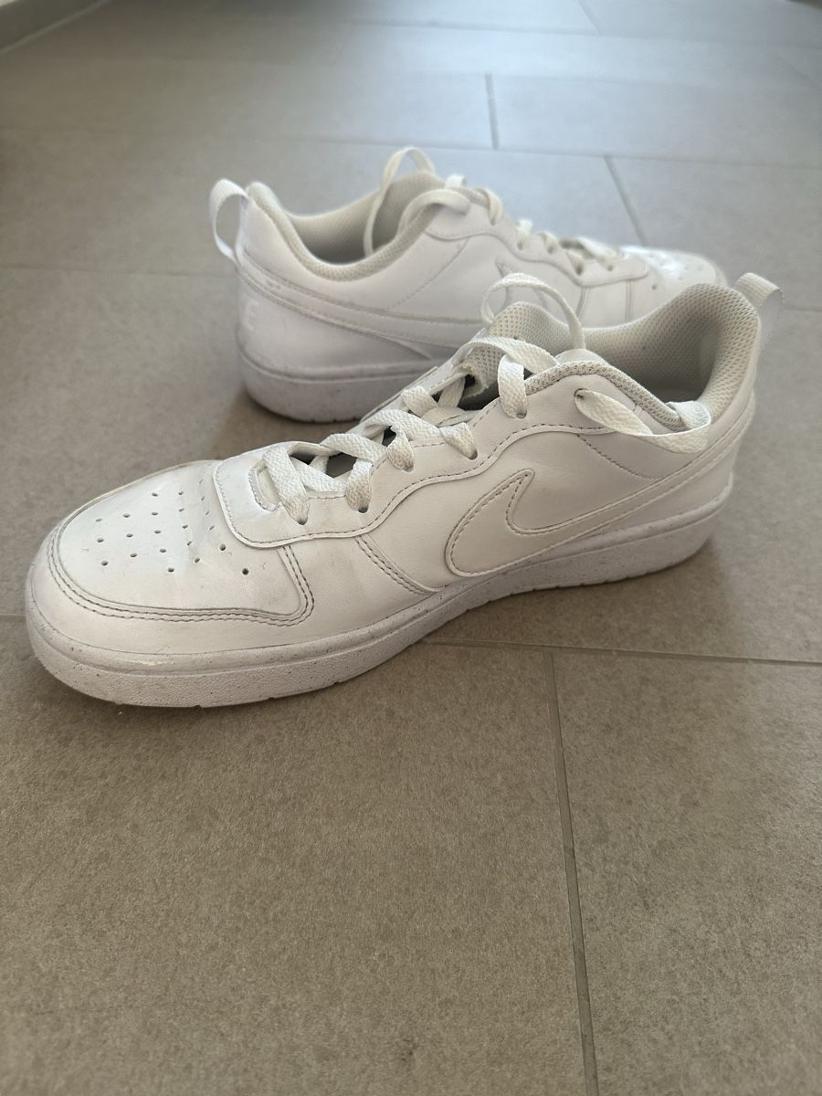 Nike Scarpe da uomo: Nike sneaker 40 – Nuovo (secondo la descrizione) da Hochdorf venduto da lefaho 1