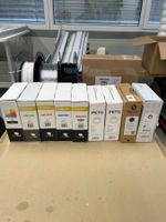 Diverses 3D Druck Filament 2.85mm