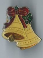 Glocken PIN
