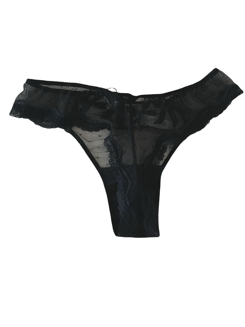 Intimissimi Sonstige Unterwäsche: INTIMISSIMI SLIP Small - neu - – Neu (gemäss Beschreibung) aus Jona von vanessasupermarket20 1