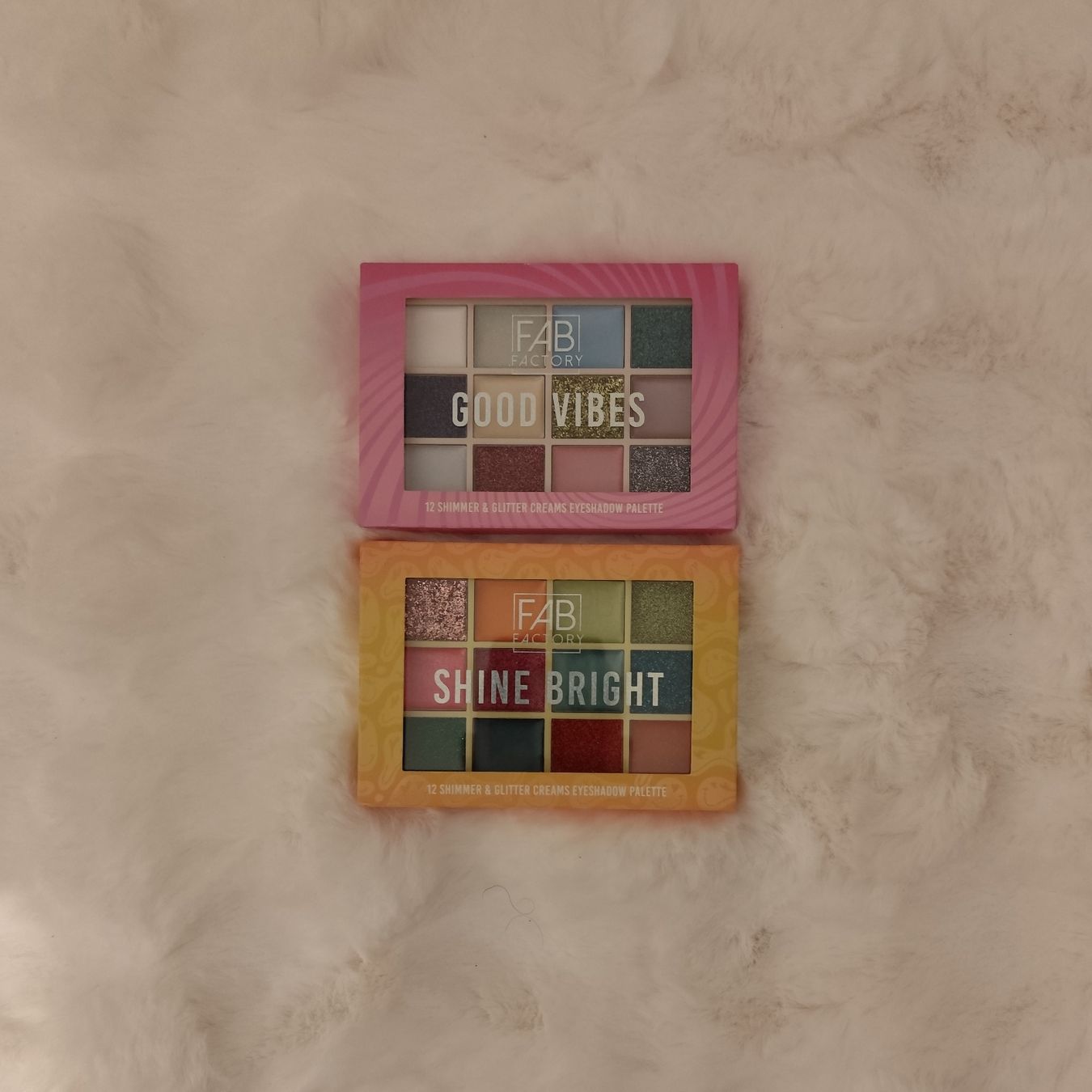 Make-up: Maquillage & Accessoires Beauté Neufs – Nuovo e nell'imballaggio originale da Le Lignon venduto da gentleman.in.geneva 8