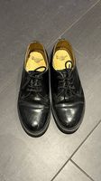 Dr. Martens Gr. 41