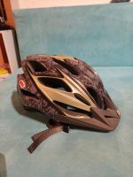 Bell Slant Fahrradhelm – Neu und unbenutzt – 54–61 cm
