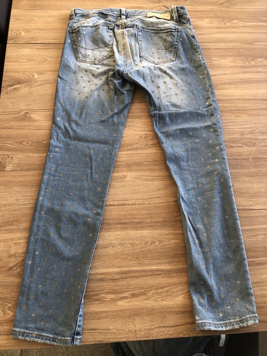 Pinko Jeans: Jeans Pinko Tag – Usato da Wiesendangen venduto da fed_jsw7 2
