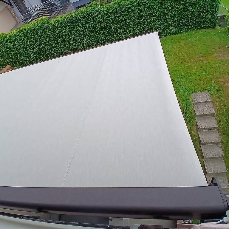 Stobag Markisen: Sonnenstore/ Gelenksmarkise Stobag – Gebraucht aus Emmen von bri_b8fh 1