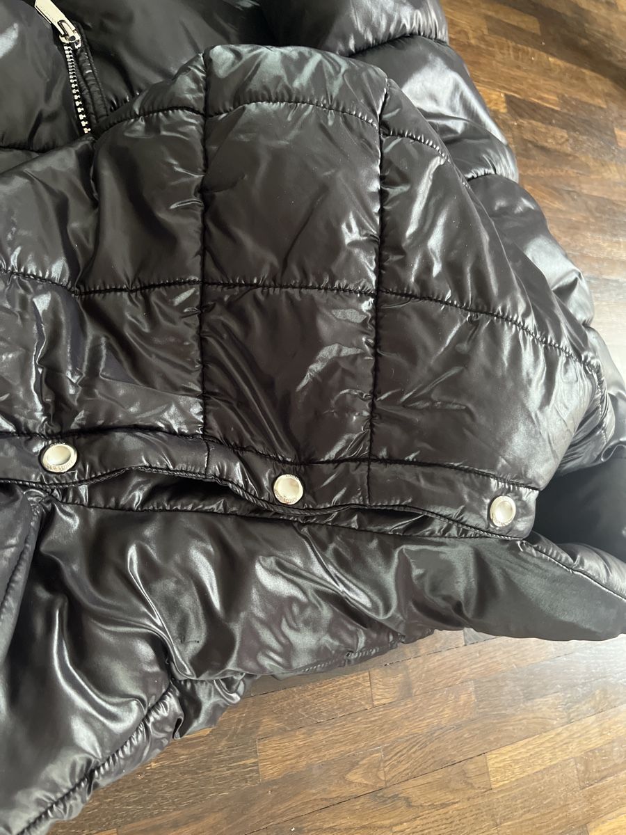 Giacche & Cappotti: Jacke – Usato da Hettlingen venduto da balaine 2