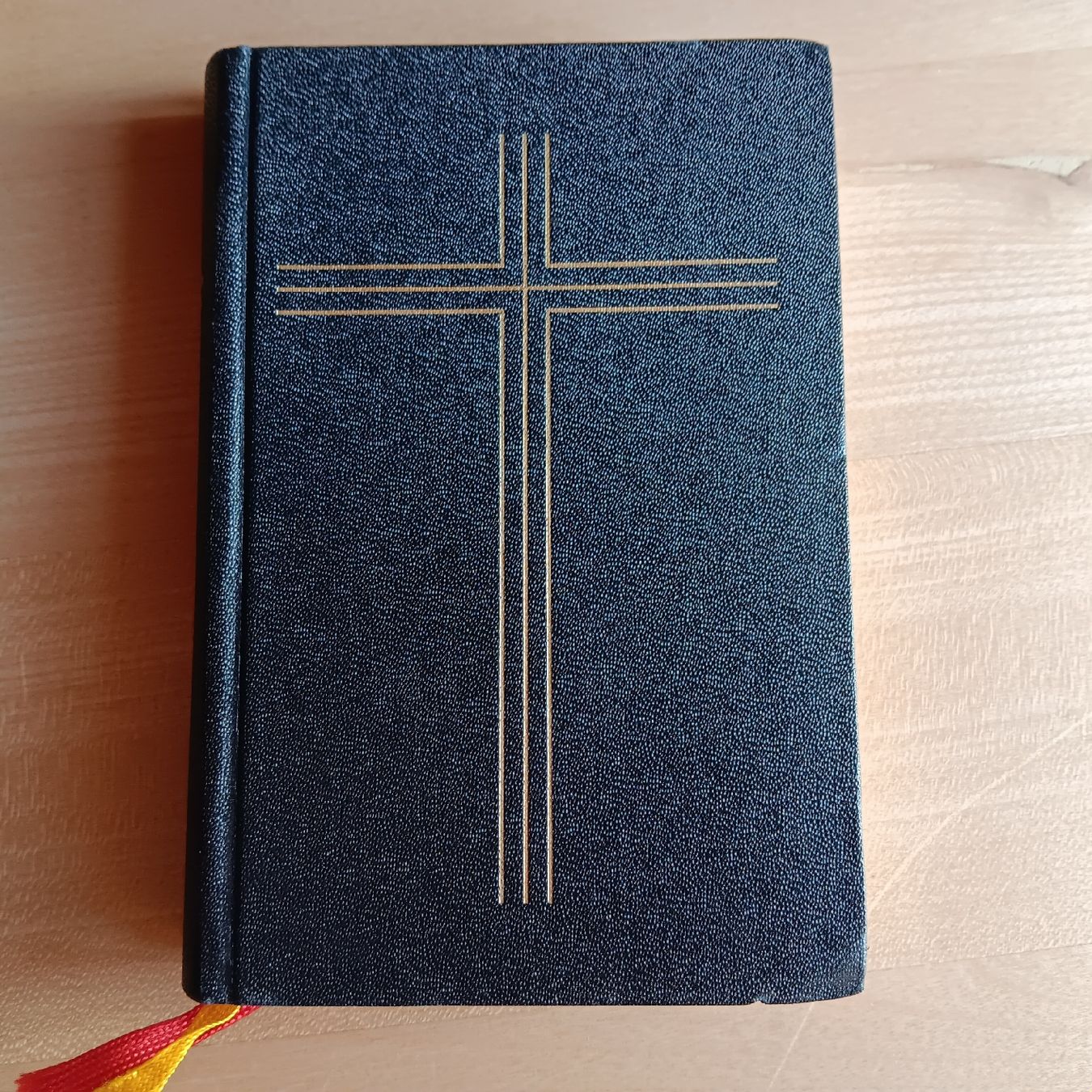 Libri: Katholisches Kirchengesangbuch Schweiz 1966 – Usato da Chur venduto da chr_b2cn