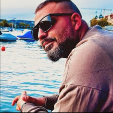 Profile image of cir_g5kp