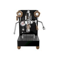 Lelit MaraX3 Espressomaschine PL62X3