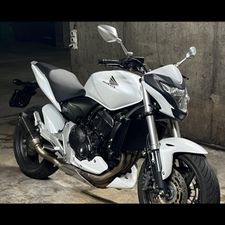 Profile image of HONDA6000