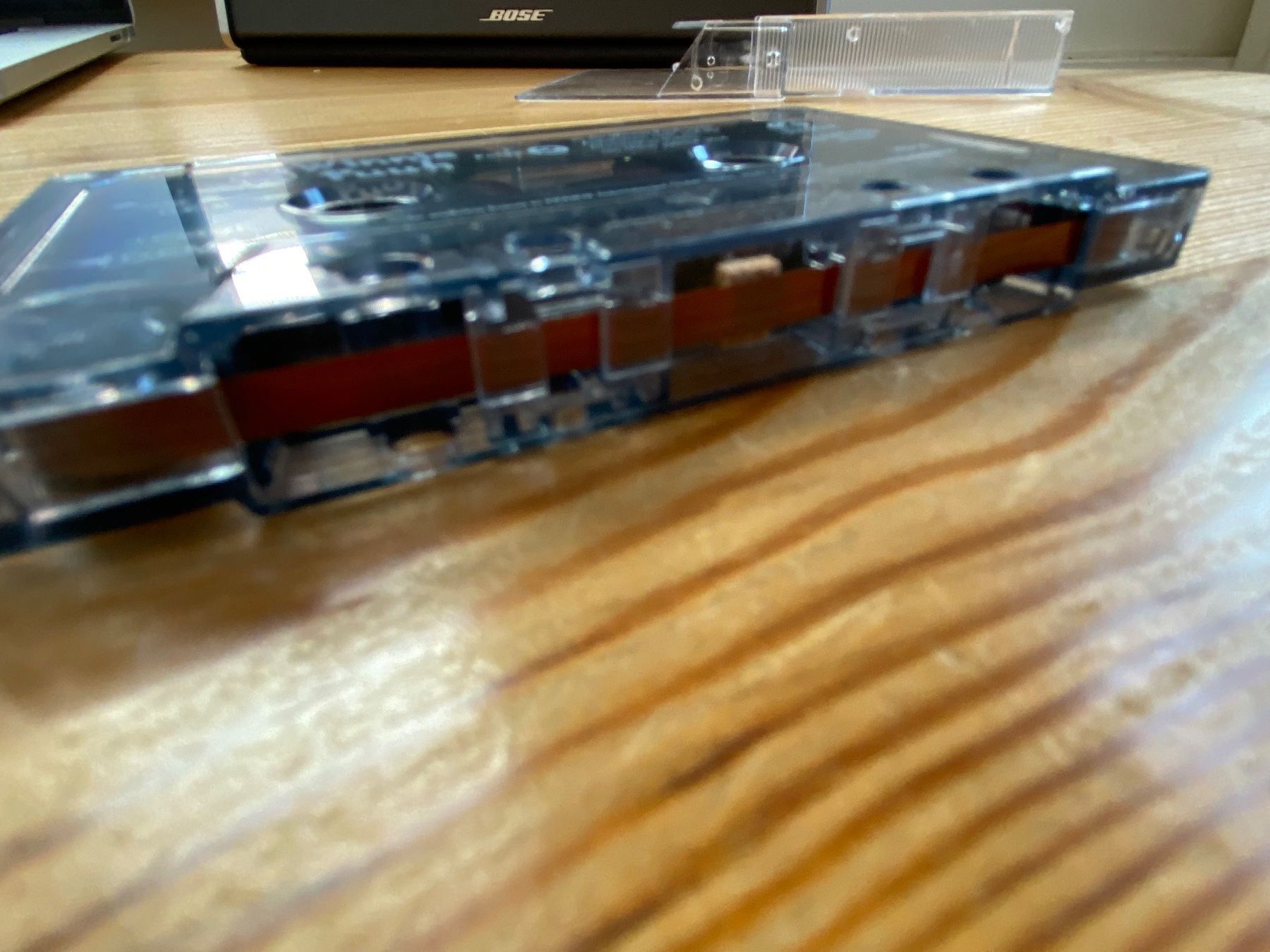 Musicassette: Kassette - Winnie Puuh (3) – Usato da St.Gallen venduto da kingsamas 7