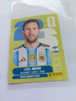 Messi ARG 17
