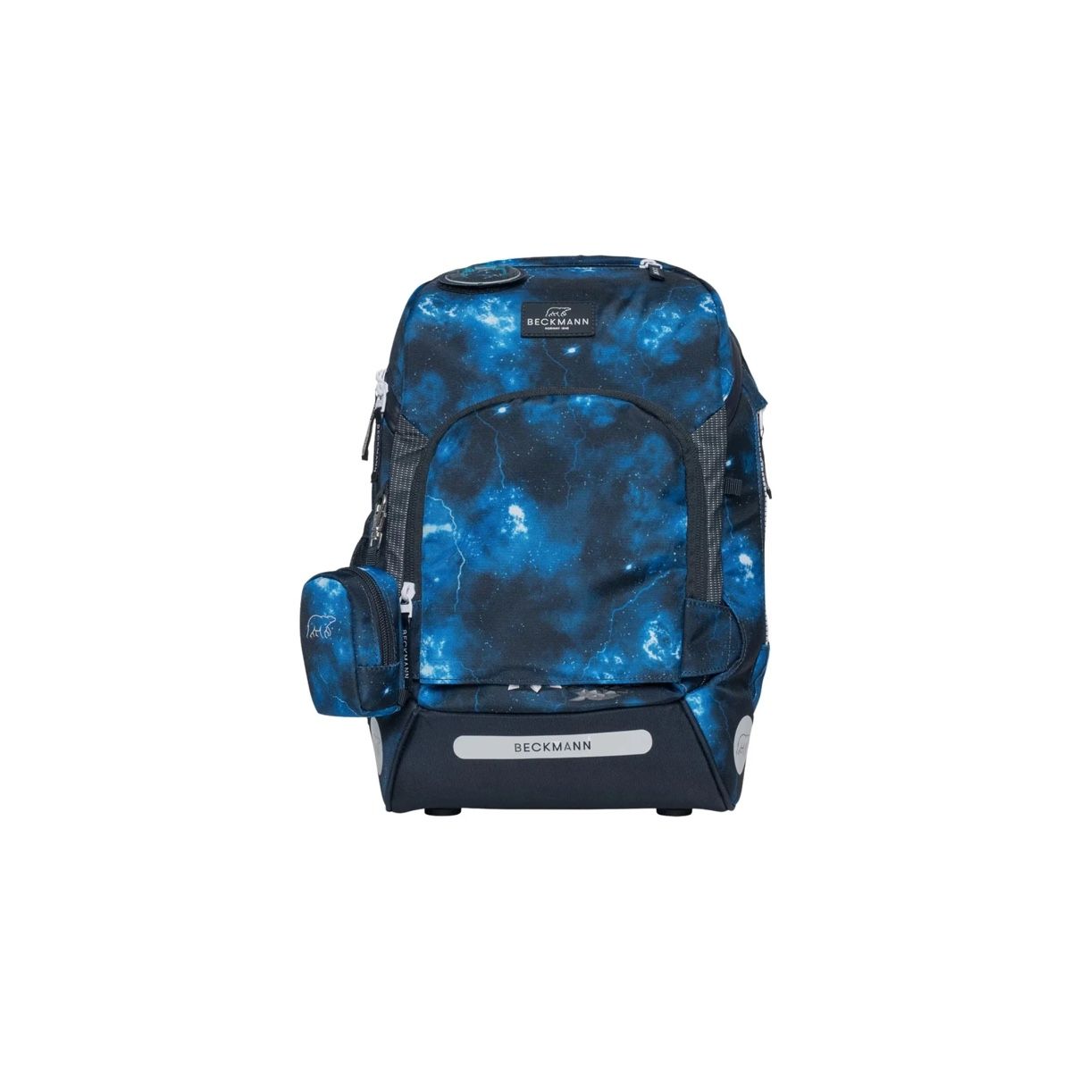 Borse & Zaini: Schulrucksack Rucksack – Nuovo e nell'imballaggio originale da zollikon venduto da Racher-Shop 1