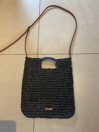 Tasche von Barts NEU