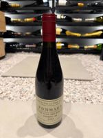 Domaine de Courcel Pommard 1er cru Grand clos Epenots 2009