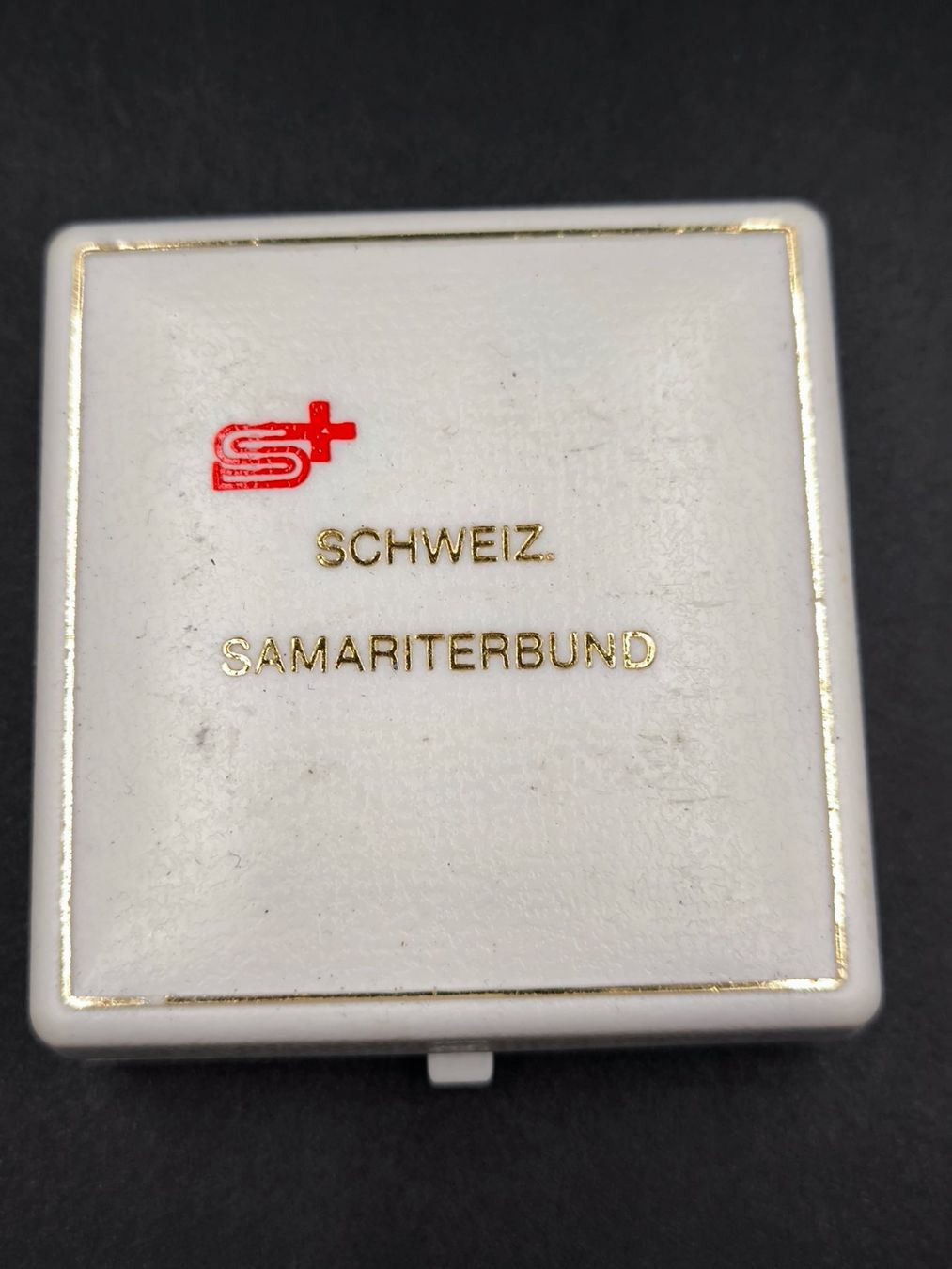 Tutti le monete: Silber Münze – Usato da Rorschacherberg venduto da snOOpydOg11 3