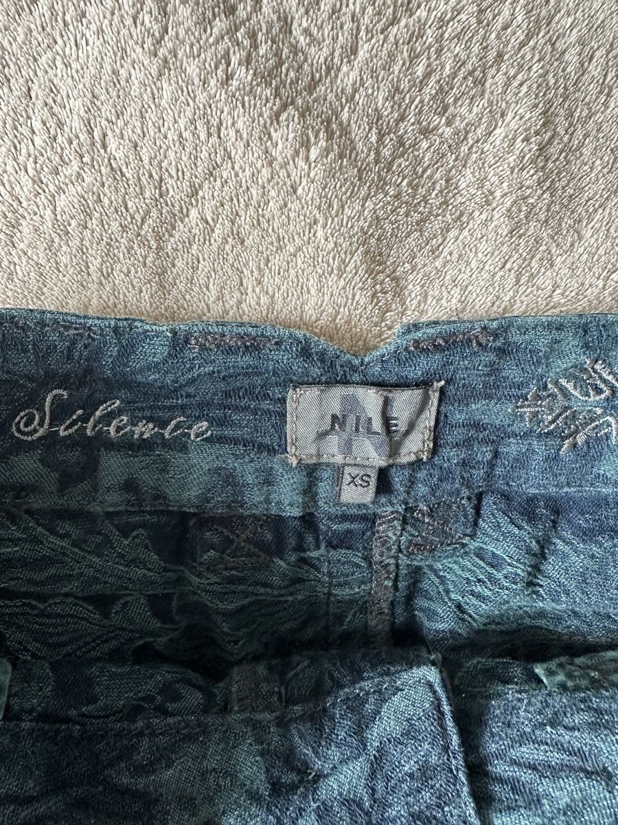 Gonne: Nike Jeans-Rock – Nuovo (secondo la descrizione) da Bellmund venduto da Srisi01 1