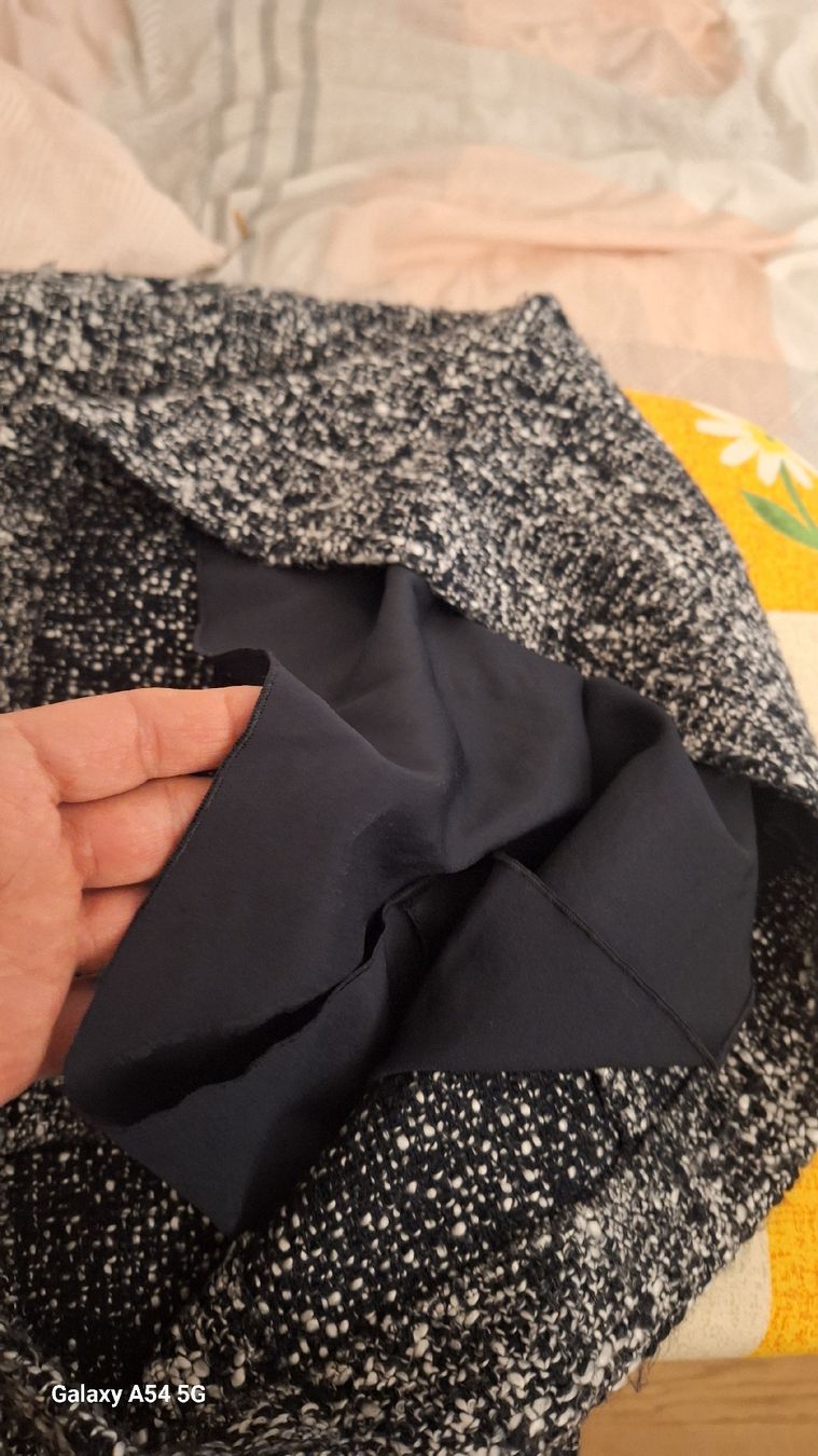 Hugo Boss Gonne: Rock – Usato da Oberglatt ZH venduto da nat_c6k7 2