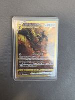 Pokémon Karte Origin Form Dialga VSTAR #GG68 - Crown Zenith 