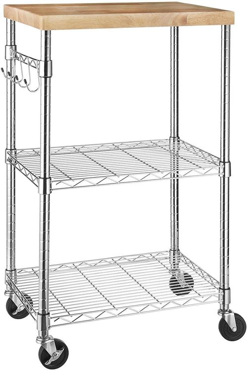 Yeshine Metall-Staffelei Mit 3 Ebenen – Freistehend, Goldfarben, 53,3x76,2x139,7 Cm, Für Bilder & Deko