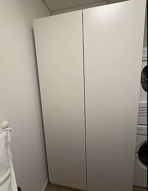 Armadi: Ikea FORSAND / Pax closet  – Usato da Herrliberg venduto da jil_y77h 1