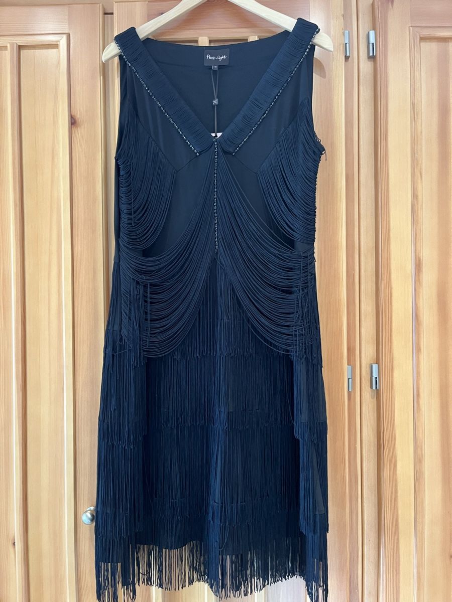 Phase Eight Robes: Phase Eight kleid – Neuf avec emballage d'origine à Saanen par SoniaMichaela 8