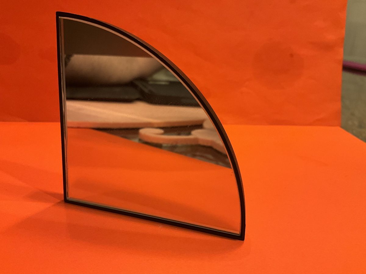 Altro in Decorazioni & Accessori: Swarovski Podest für Figuren – Nuovo (secondo la descrizione) da Oberglatt ZH venduto da Multimix 2