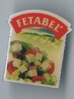 FETABEL Pin