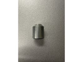 neuer Magnet 24