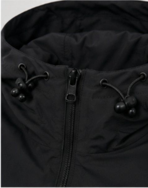 Carhartt Giacche: Carhartt WIP Windbreaker – Usato da  venduto da  5