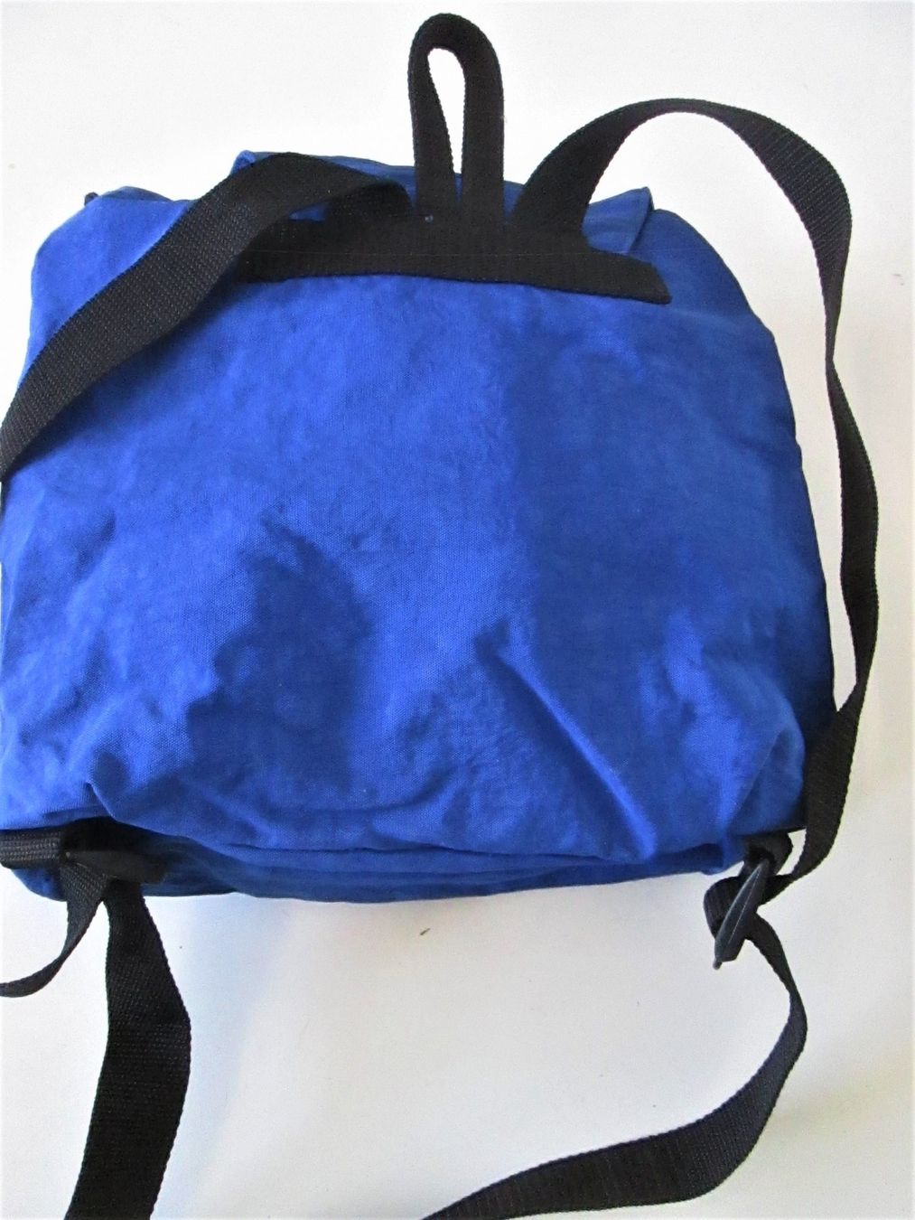 Borse & Zaini: Diddl-Rucksack, neu – Usato da Sementina venduto da babucia 3