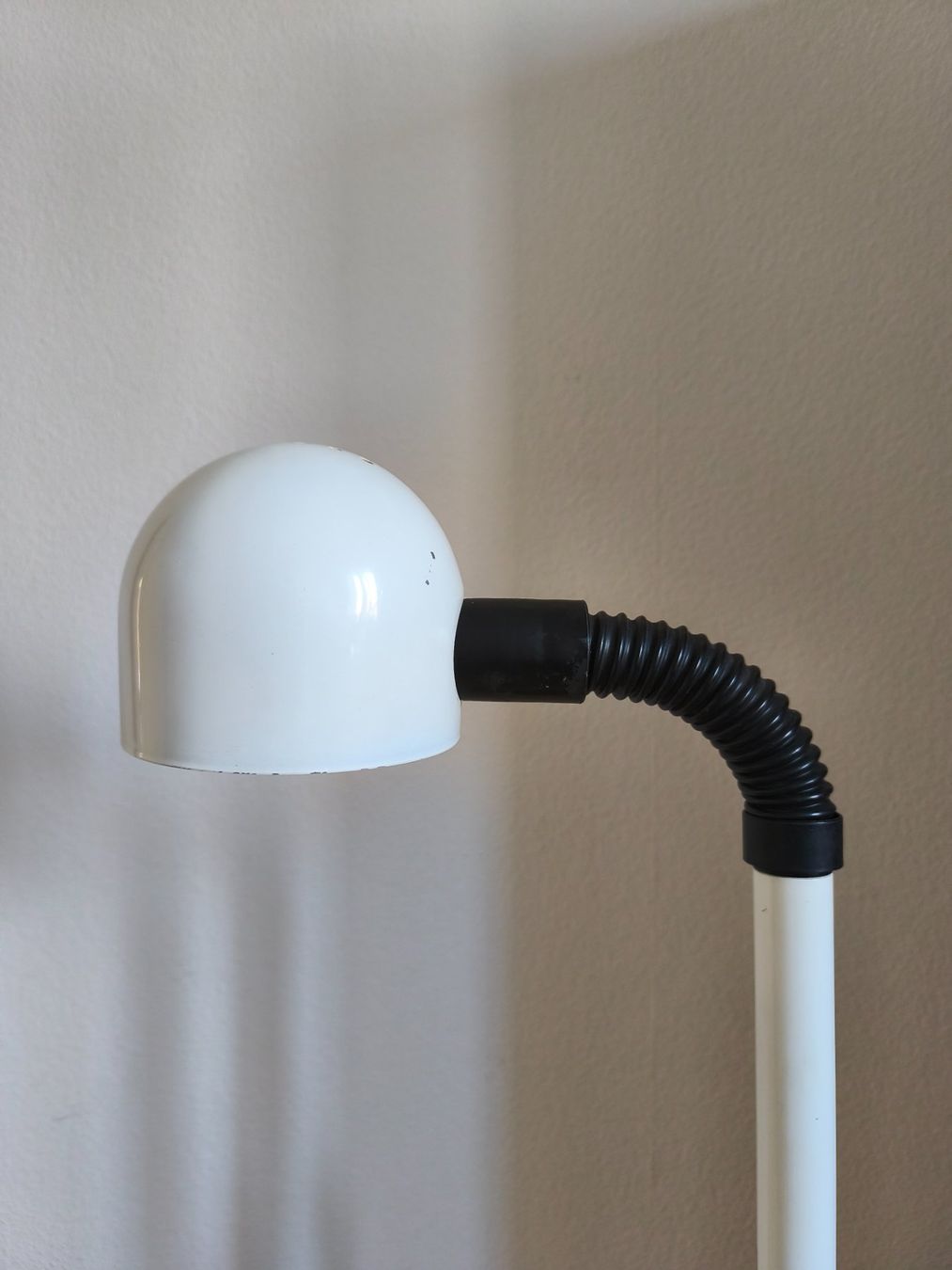 Lampade: Liseuse postmoderne Alda (120 cm) – Usato da Fribourg venduto da cla_x966 1