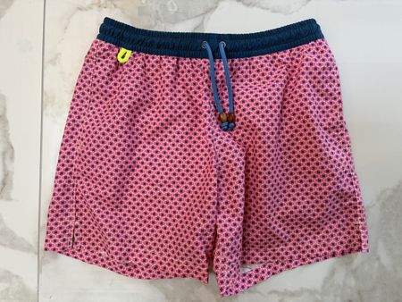 Badehose von Gili’s Gr. S