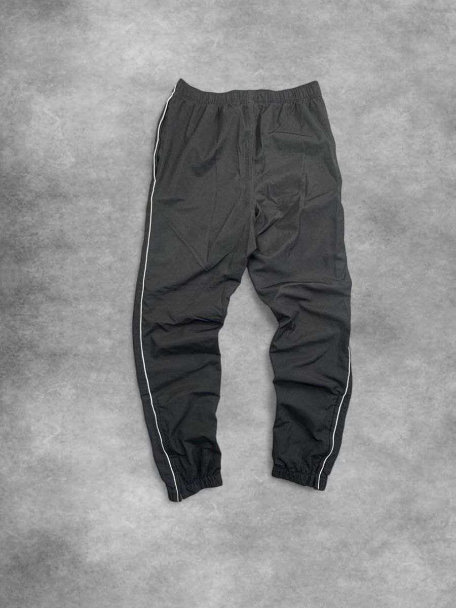 Lacoste Hosen: Lacoste sweatpants – Gebraucht aus Erlinsbach SO von TogaResell 2