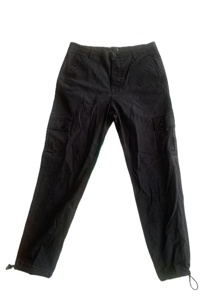 Asos Pantaloni: Cargo Hose ASOS DESIGN, W32 L32 – Usato da Münchenstein venduto da Alpinevintage