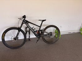 Specialized kenevo sl s4