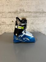 Nordica Skischuhe Kinder 21.5 / Gr. 34