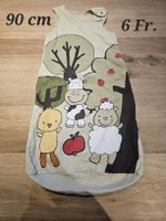 Schlafsack