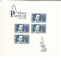 Louis Pasteur 1 KB **
