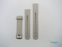 GARMIN Quick Release Uhr Armband