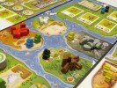 Giochi: River – Nuovo e nell'imballaggio originale da Roggwil TG venduto da Tarina27 3